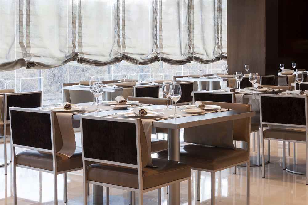 Hotel Ac By Marriott Tarragona