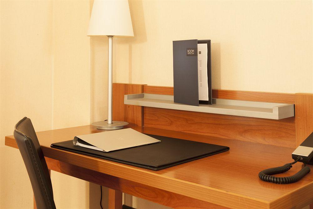 Ac By Marriott