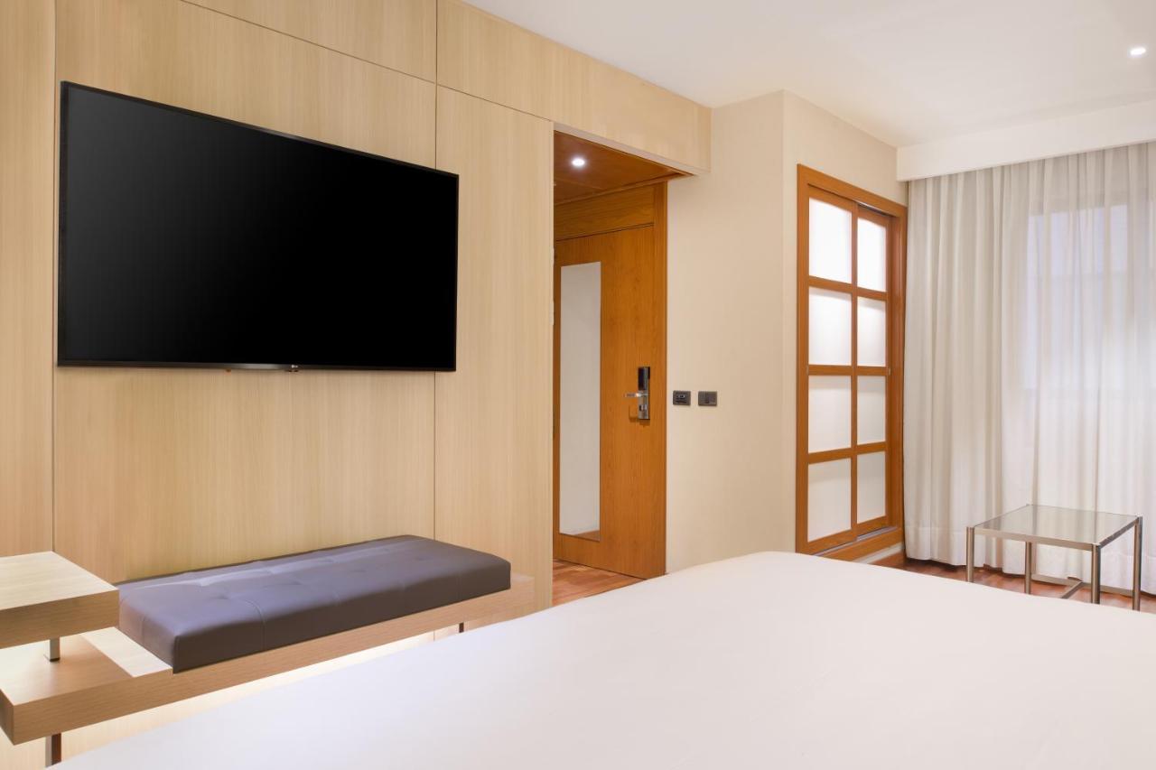 Ac By Marriott 4*