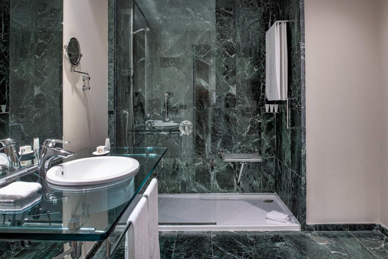Ac By Marriott 4* Tarragone