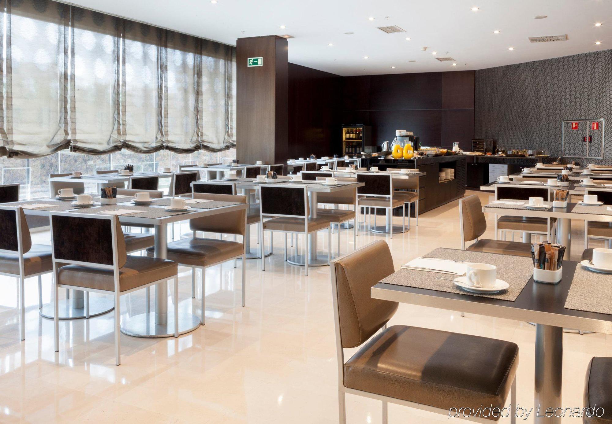 Ac By Marriott 4*