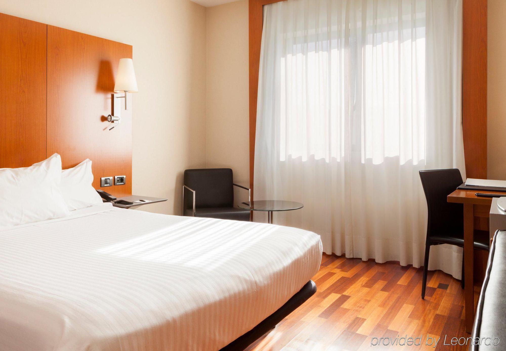 Hotel Ac By Marriott Tarragone