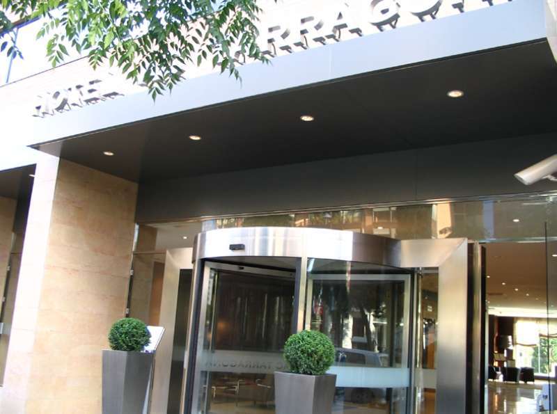 Ac By Marriott
